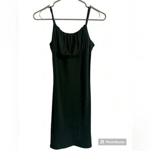 Kendall & Kylie Dress